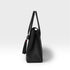 MESCOLARE-M(メスコラーレ-M)BLACK